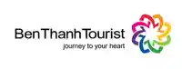 benthanhtourist.com