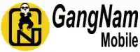 gangnammobile.vn