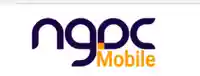 ngocmobile.vn