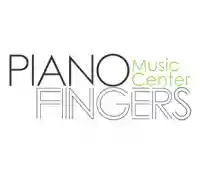 pianofingers.vn