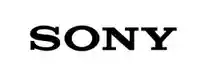 sony.com.vn