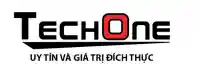 techone.vn