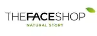 thefaceshop.com.vn