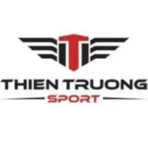 thethaothientruong.vn