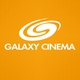 galaxycine.vn