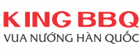 kingbbq.com.vn