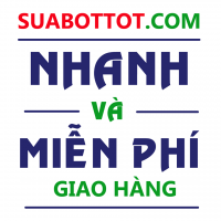 suabottot.com